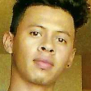Mainor Suazo Martinez