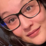Tamicka  Ringkamp