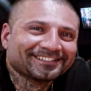 Jeremy  Torres