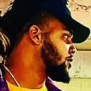 Quintin  Burns