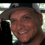 John Brandon Cox