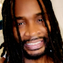 Karl  Dixon