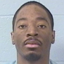 Adam Dontae Rich