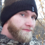 Jesse Lee Doran