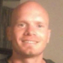 Jason D Davis