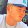 Kaydin Riley Adcock