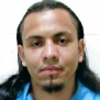 Jose  Vasquez