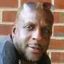Nazareth F. Perkins