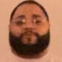 Kendrick Dovon Harvey