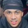 Antonio Thomas Jermaine Mathews