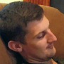Nathan Scott Lindgren