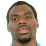 J-Quan LeeArthur McInnis