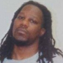 Rodney Lamont Greenfield