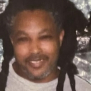 Angelo  Lane
