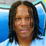 Keshon Dontell Pledger