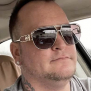 Jeffrey Ronald Lyon