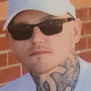 Aaron Lee Ankrom