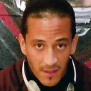 Ismael  Figueroa-Serrano