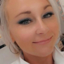 Alissa D McCommon