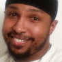 Orlando A. Arnold