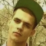 Jakob Arron Harris