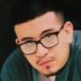 Isaiah  Ruiz