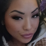 Mao  Lee