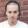 Nelson  Perez