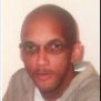 Rodney Demetrius King