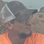 Christopher  Adkins
