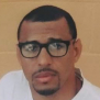 Brandon Scott Simpson