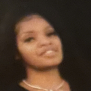 Ethelyn Reneigh Blake