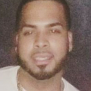 Wesley  Cruz