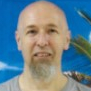 Robert J. Walk