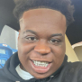 Jamore Tyre Allen