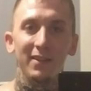 Brandon  Vice
