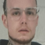 William Anthony Schram