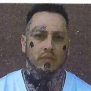 Joseph Cory Lucero