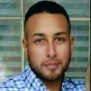 Edgar  Gallegos