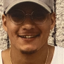 Luis Jesus Cruz