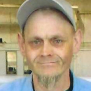 Shawn Eric Wilson