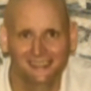 Mark Anthony Lasher