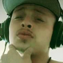Jeremiah Joshua Romero