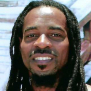 Quintel Samuel Phillips