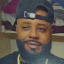 Quincy Leon Spears
