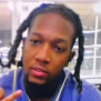 Ronshawn  Meyers