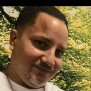 Steven  Perez