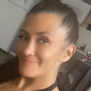 Dolores  Chavez