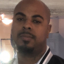 Isaiah Thomas Walker
