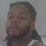Shauntae M Woods